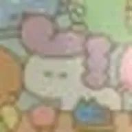 m_newjeans🐰🦄さんのアイコン画像