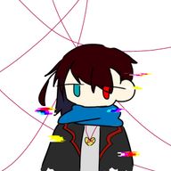 エラー依存症のネオンさんのアイコン画像