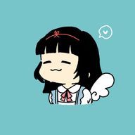 ꒰ঌ🩵໒꒱さんのアイコン画像