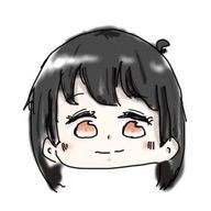 kotoさんのアイコン画像
