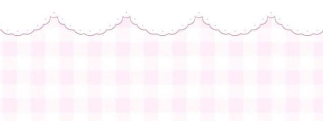 ᐡo̴̶̷̤ ̫ ᴗ͈`ෆ‪さんの壁紙画像