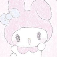 ᐡo̴̶̷̤ ̫ ᴗ͈`ෆ‪さんのアイコン画像