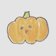 すうどんさんのアイコン画像