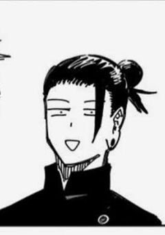 転生したので推しを救って平和な世界線にしてきます！