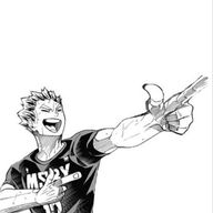 むすぶさんのアイコン画像