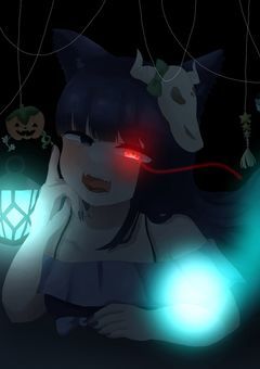 mmmr絵！！