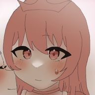 輪廻さんのアイコン画像