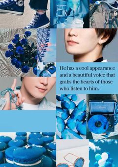 渡辺翔太とLove Story