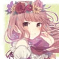 Miyuさんのアイコン画像