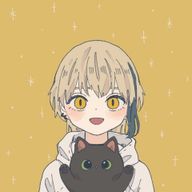 親子丼2@🎻さんのアイコン画像