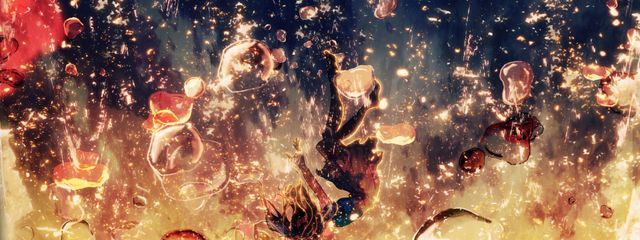 螢。さんの壁紙画像