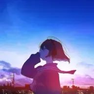 螢。さんのアイコン画像