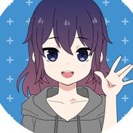 藍さんのアイコン画像