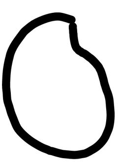 白米の日常！！！！！