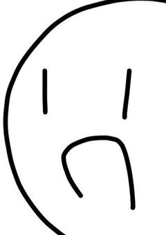 白米の雑談！！！！！