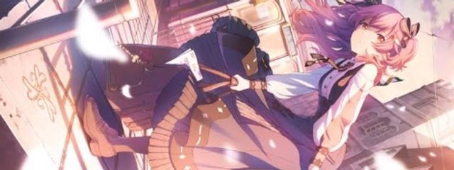 ただの白米@わははさんの壁紙画像