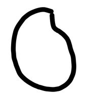 ただの白米@わははさんのアイコン画像