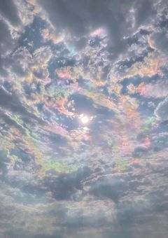 ⛄️✨️短編集✨️⛄️