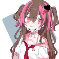 ありすこーひーさんのアイコン画像