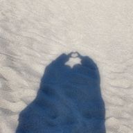 ゆ💚🐱さんのアイコン画像