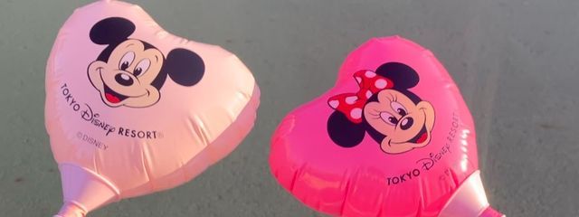 さ め 🦈🫧‪さんの壁紙画像