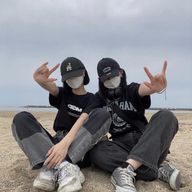 さ め 🦈🫧‪さんのアイコン画像