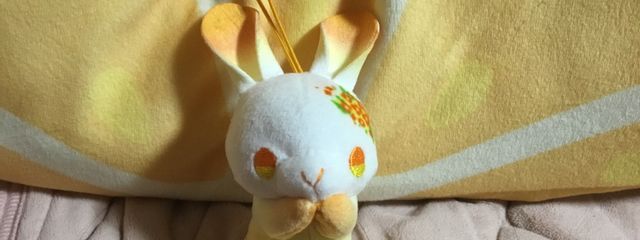 #眠いさんの壁紙画像