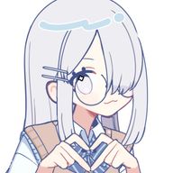 #眠いさんのアイコン画像