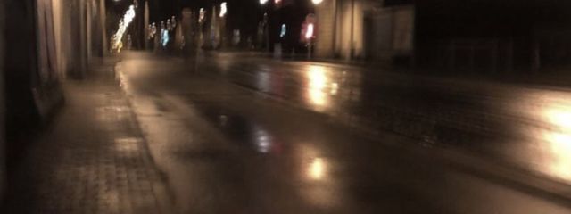 黒羽さんの壁紙画像