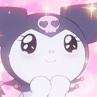 黒羽さんのアイコン画像