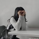 ひなㄘ