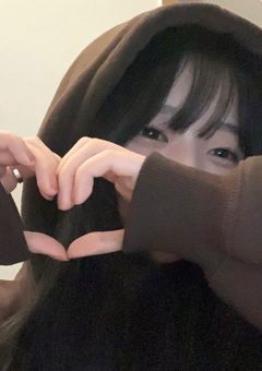 夢城りむちゃん専用の部屋🫶