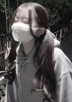 垢抜け部屋.ᐟ.ᐟ