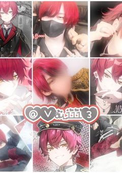 Stqrのりすなー日課