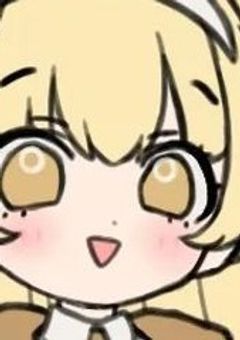 れもん専用のおへや!!