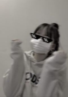 ぺあ画の子ぼしゅー