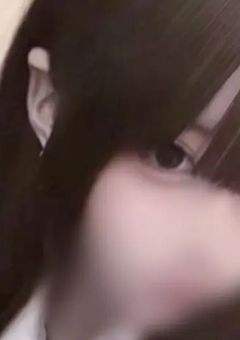 #. 各一募集