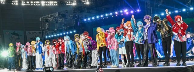 #毒舌ぷりんせすの姫咲ひなの@ぺあ画中&ぺあねさんの壁紙画像