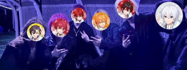 #毒舌ぷりんせすの夢咲ひなのさんの壁紙画像