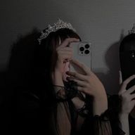 ひなの@りむとぺあ画中さんのアイコン画像