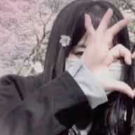 #毒舌ぷりんせすの夢咲ひなのさんのアイコン画像