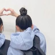 毒舌ぷりんせすの夢乃ひなのさんのアイコン画像