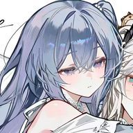   #.ぽまえら族のゆめのひなのさんのアイコン画像