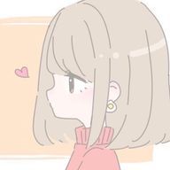 ヒナさんのアイコン画像