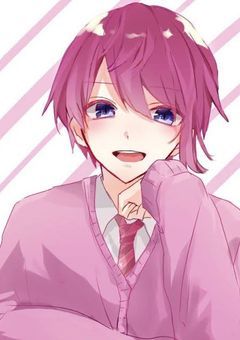 推しの妹になりました！？