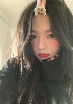 ZB1 maknae’s instagram 