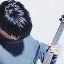 良規さん