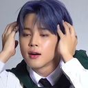 jm