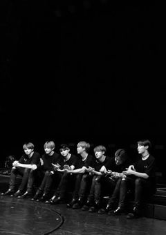 ばんたん 短編集