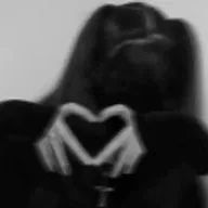 　　　峰ゆるあ　サンさんのアイコン画像